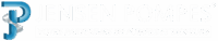Jensen pompes